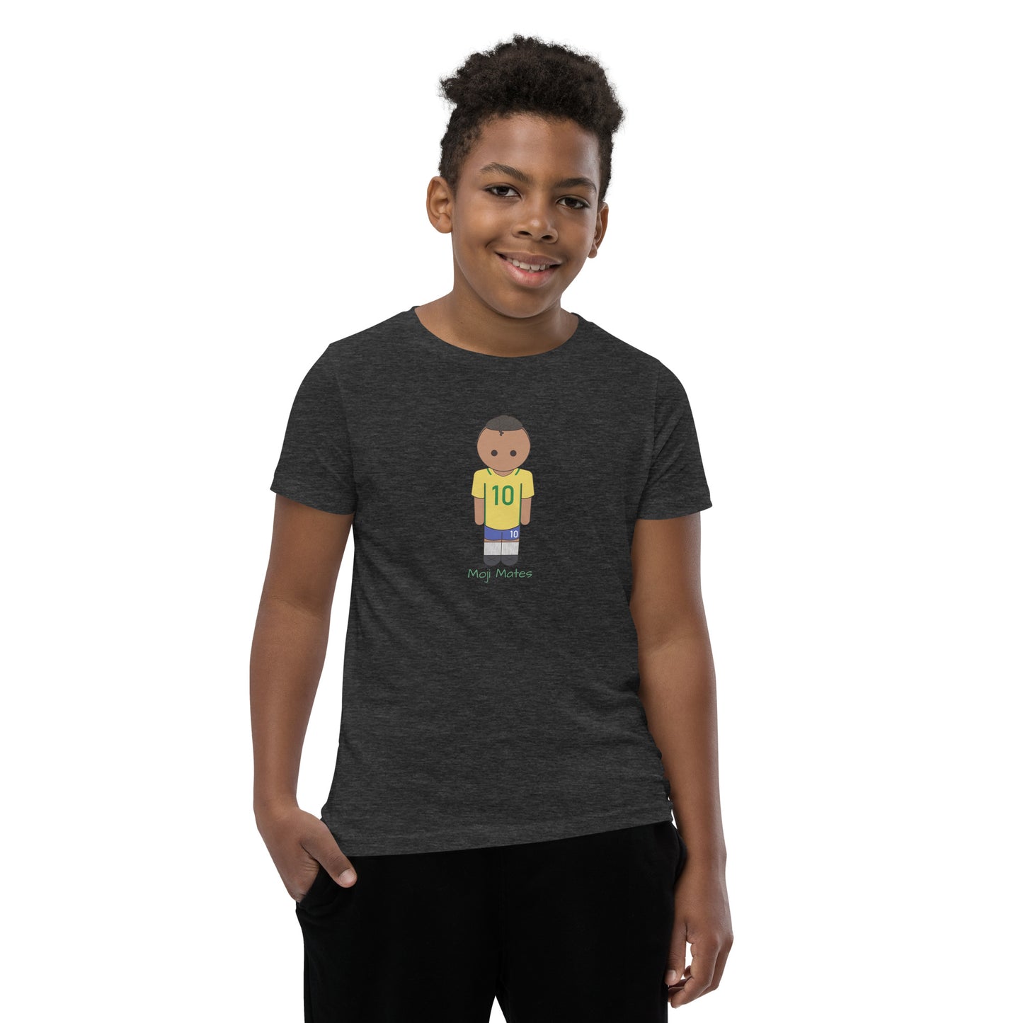 neymar-brazil-youth-short-sleeve-t-shirt