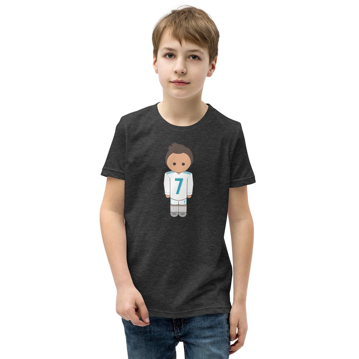 ronaldo-2017-18-youth-short-sleeve-t-shirt