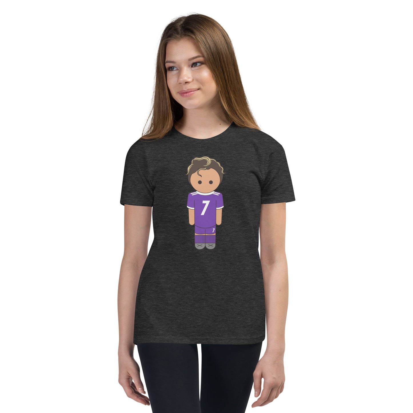 ronaldo-2017-purple-youth-short-sleeve-t-shirt