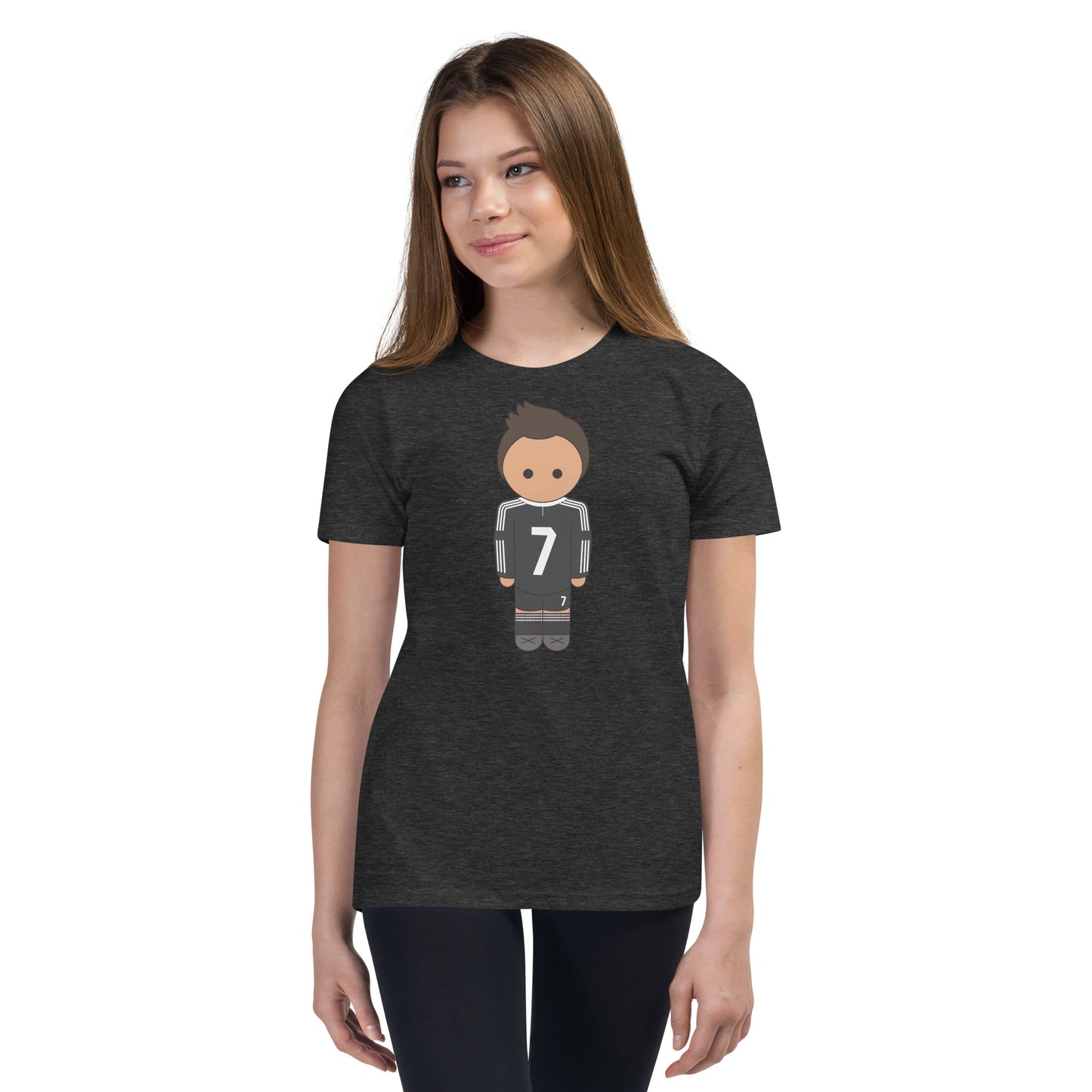 ronaldo-2014-15-black-youth-short-sleeve-t-shirt