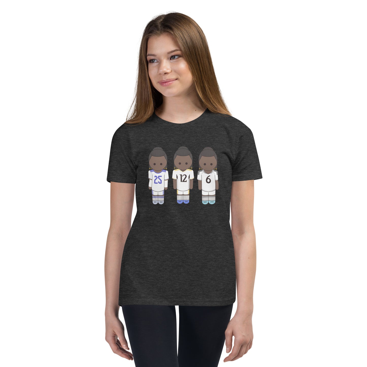 camavinga-trio-youth-short-sleeve-t-shirt