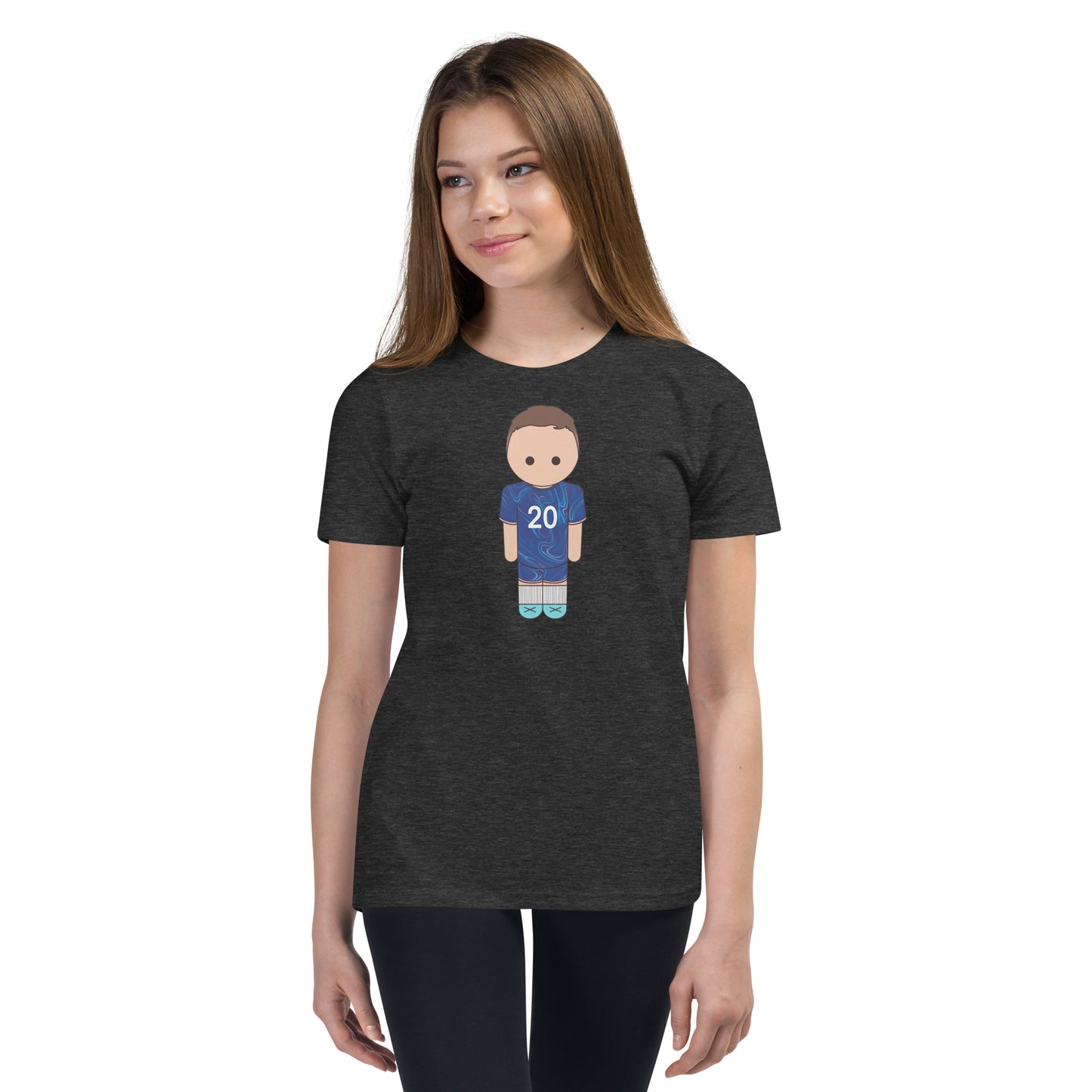 cole-palmer-youth-short-sleeve-t-shirt