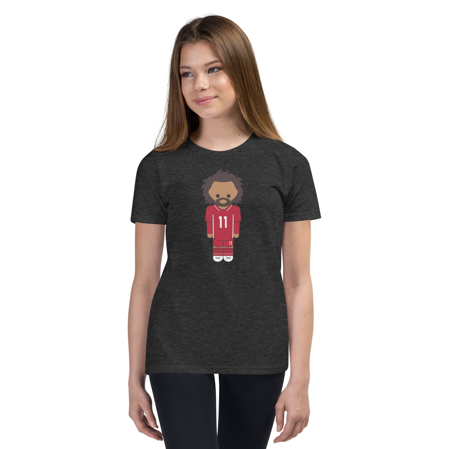 salah-youth-short-sleeve-t-shirt