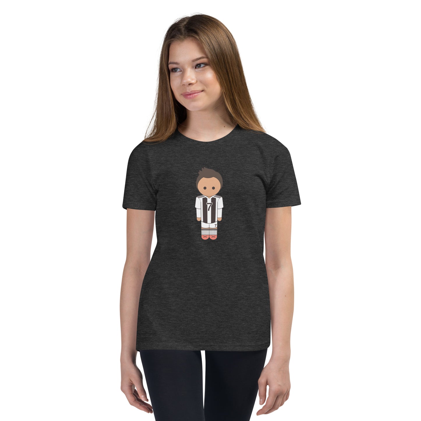 cr-juve-youth-short-sleeve-t-shirt