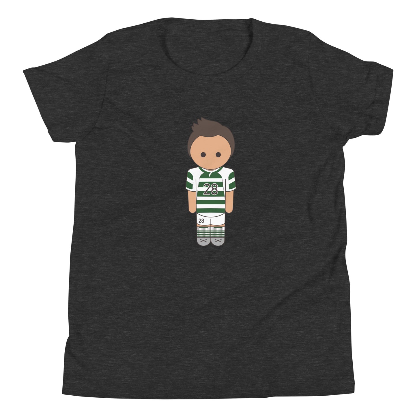 cr-sporting-youth-short-sleeve-t-shirt