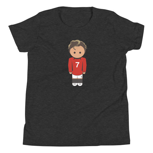 cr-mu-youth-short-sleeve-t-shirt