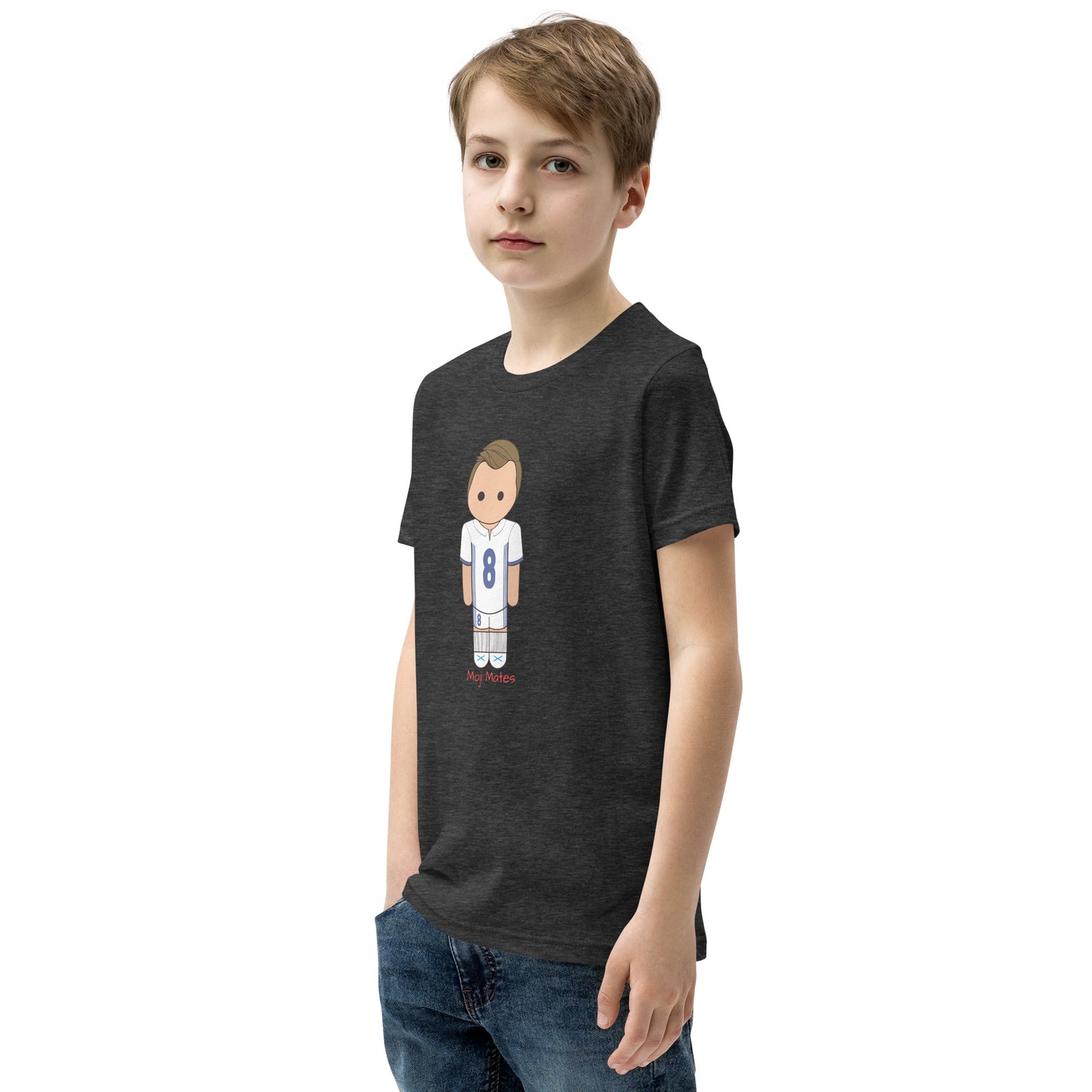 toni-kroos-206-17-youth-short-sleeve-t-shirt