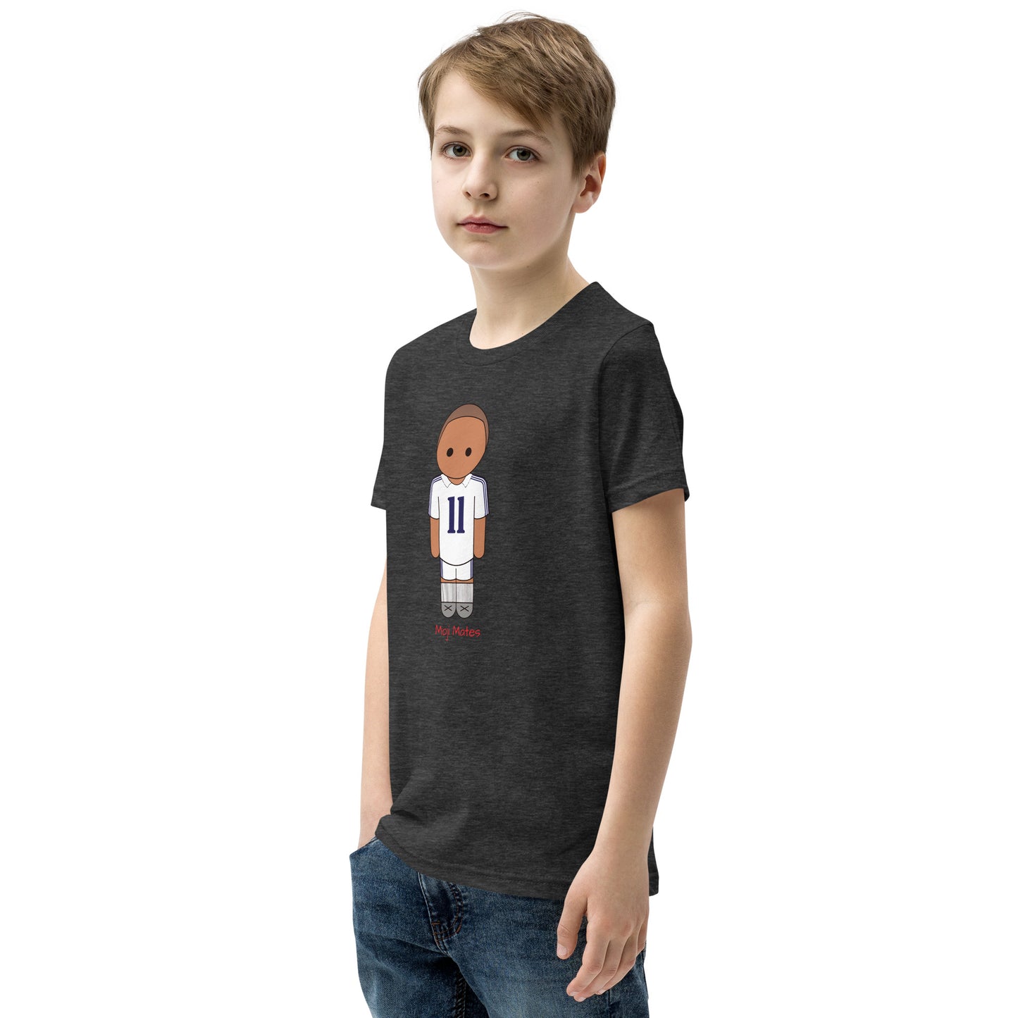 ronaldo-nazario-rm-youth-short-sleeve-t-shirt