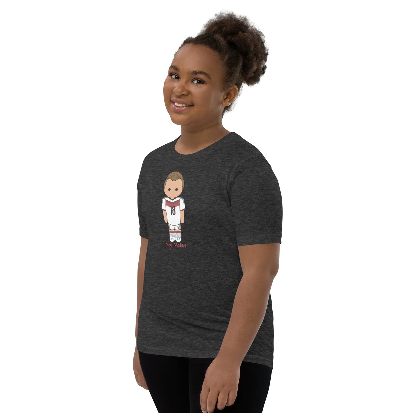 toni-kroos-germany-youth-short-sleeve-t-shirt