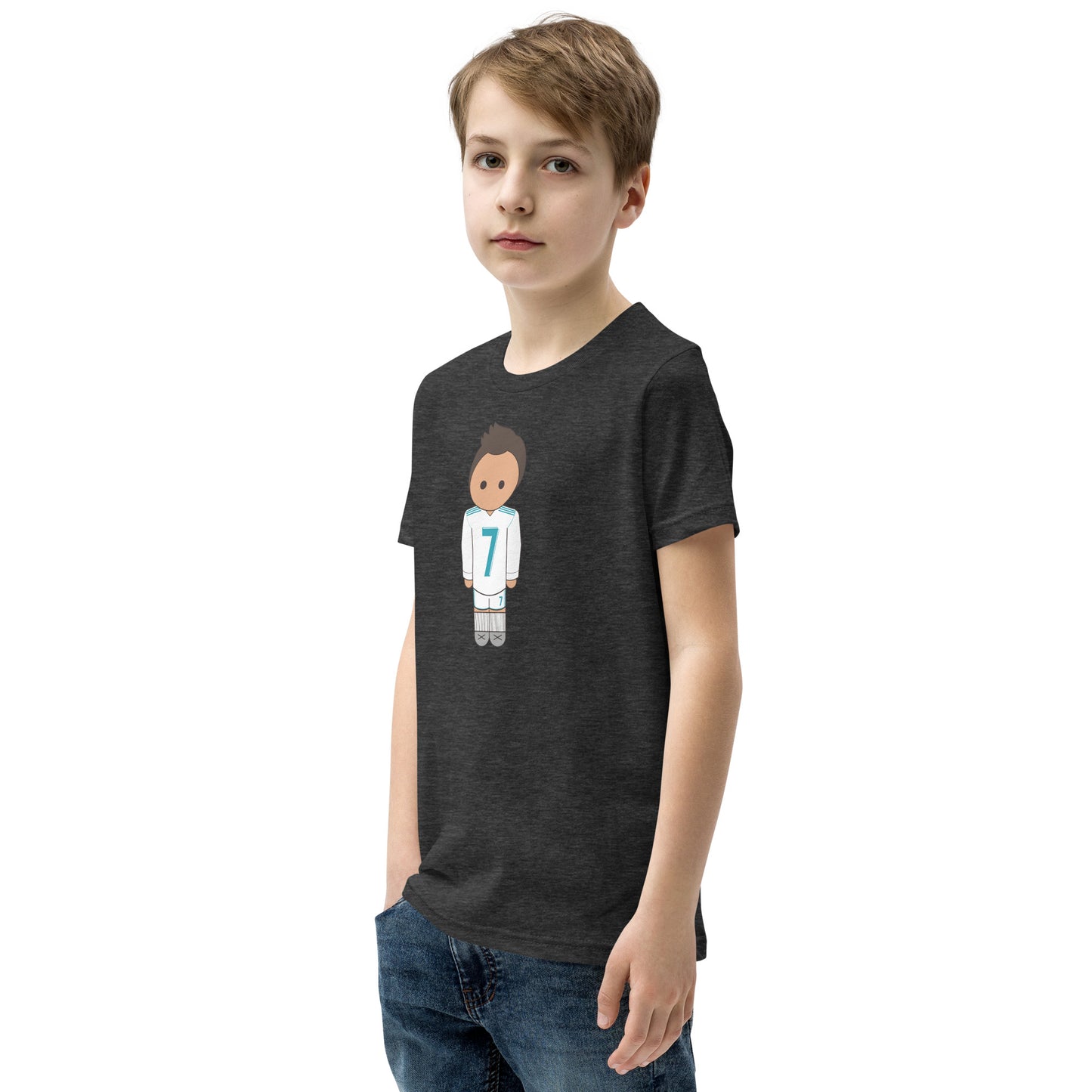 ronaldo-2017-18-youth-short-sleeve-t-shirt