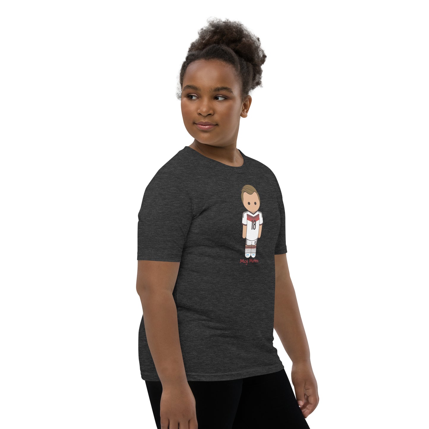 toni-kroos-germany-youth-short-sleeve-t-shirt