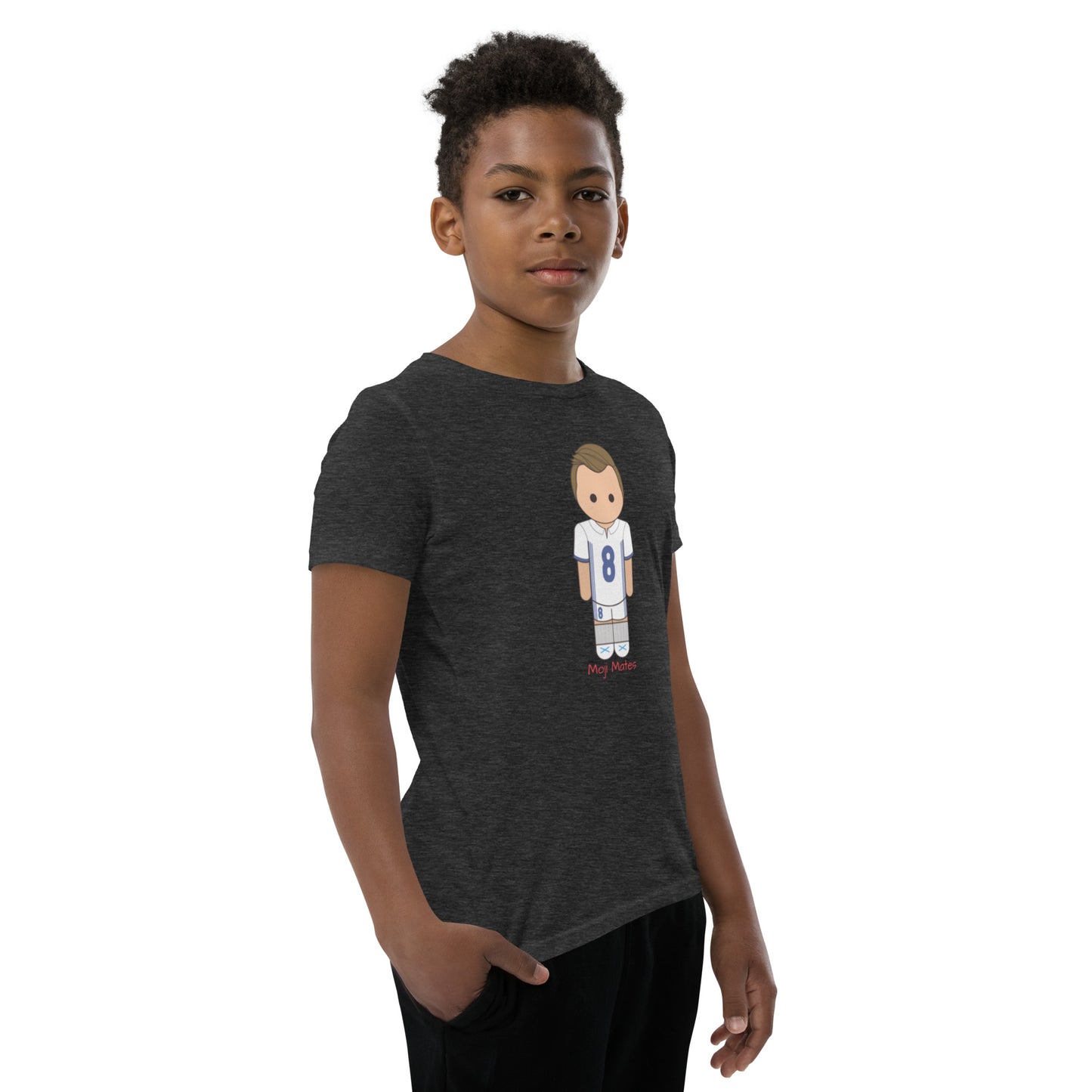 toni-kroos-2016-17-youth-short-sleeve-t-shirt-1