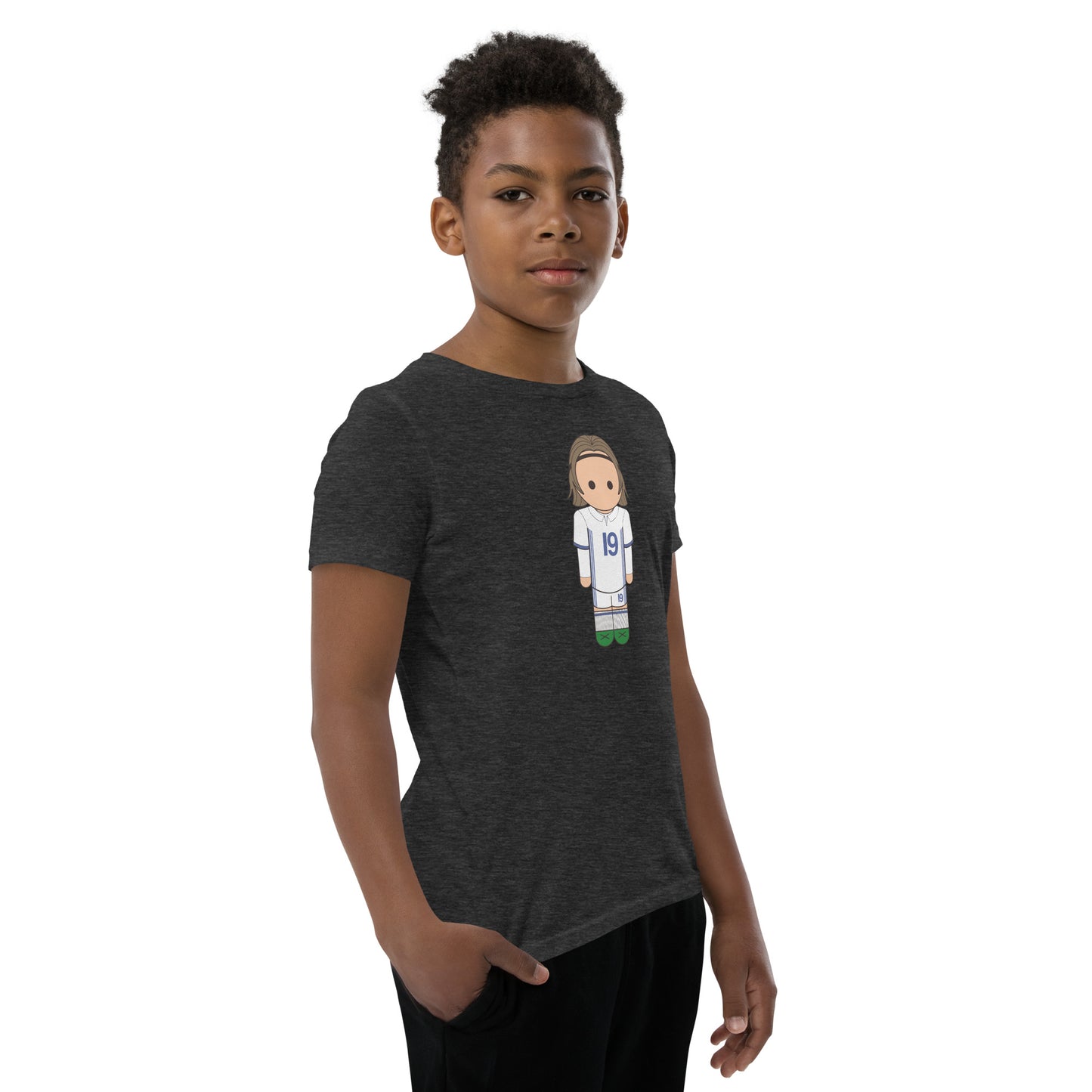 luka-2016-17-youth-short-sleeve-t-shirt