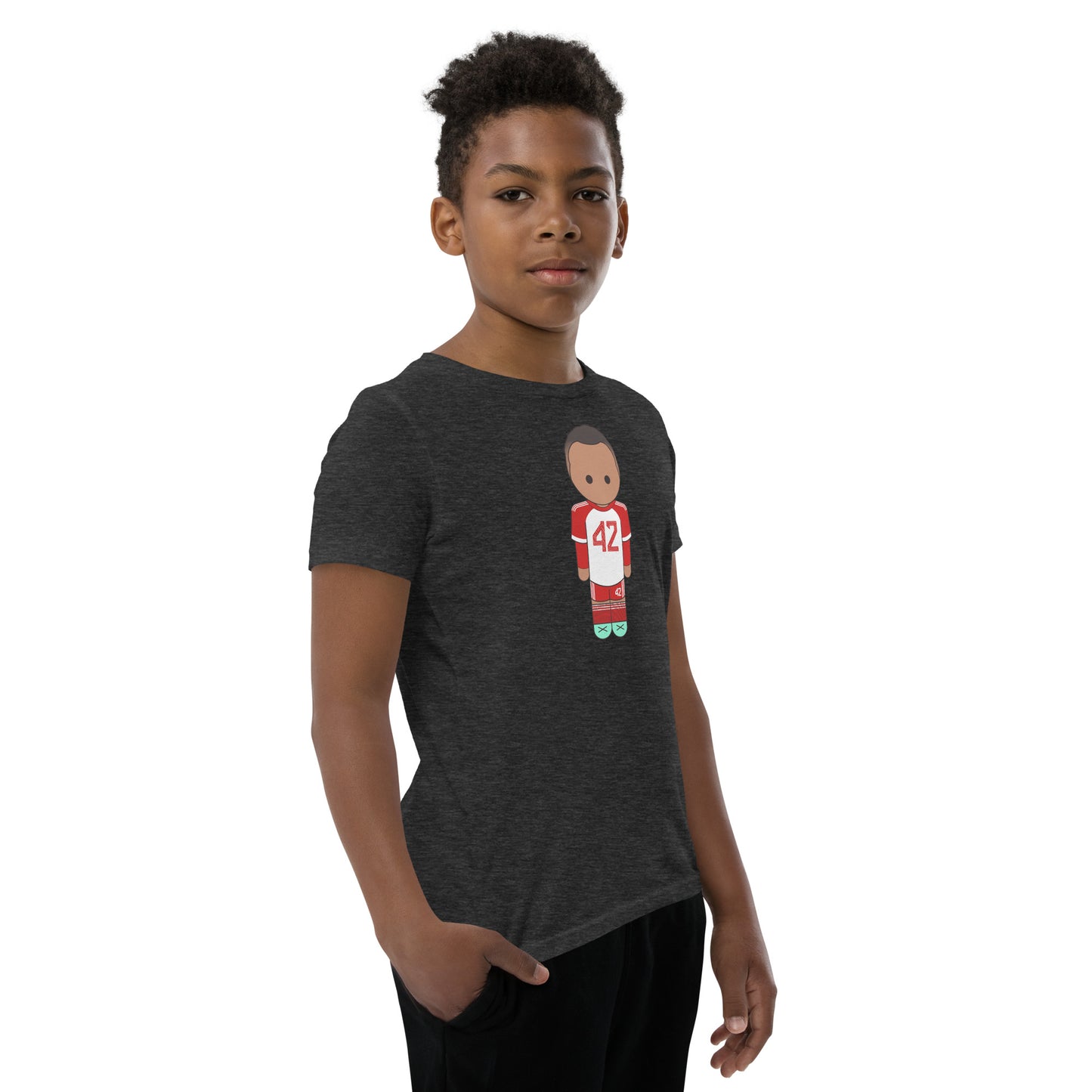 musiala-youth-short-sleeve-t-shirt