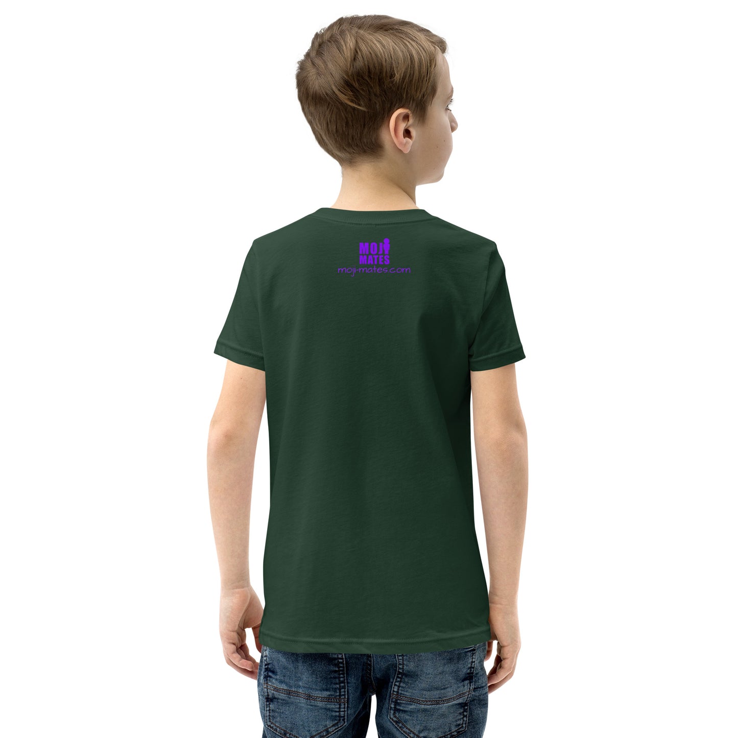 ronaldo-nazario-rm-youth-short-sleeve-t-shirt