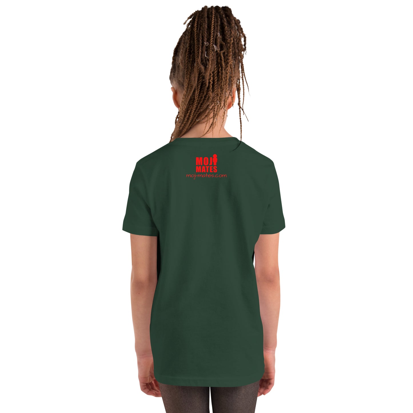 luka-21-22-youth-short-sleeve-t-shirt