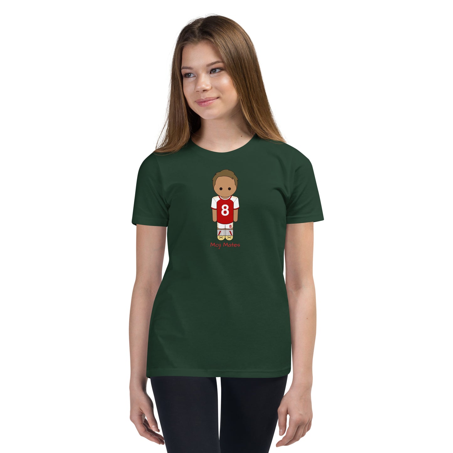odegaard-youth-short-sleeve-t-shirt