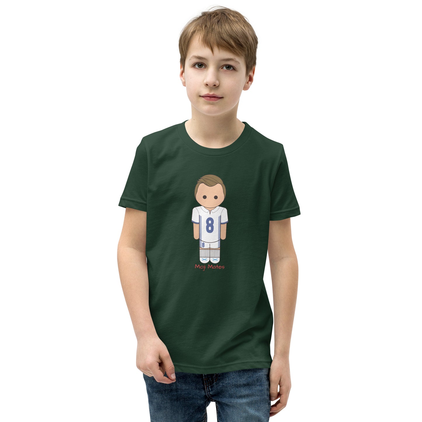 toni-kroos-206-17-youth-short-sleeve-t-shirt