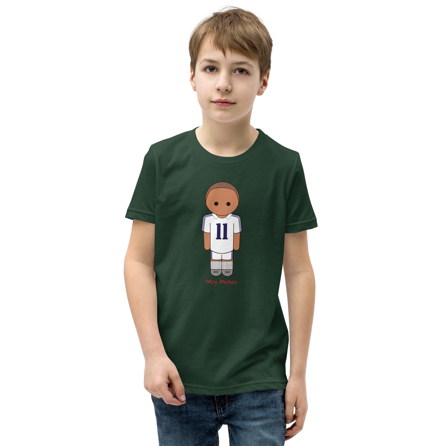 ronaldo-nazario-rm-youth-short-sleeve-t-shirt