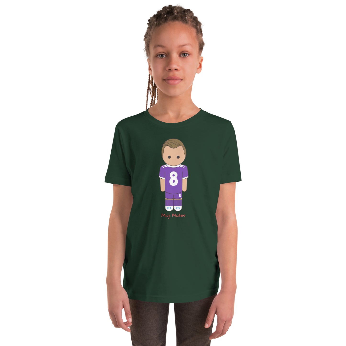 toni-kroos-2016-17-purple-youth-short-sleeve-t-shirt