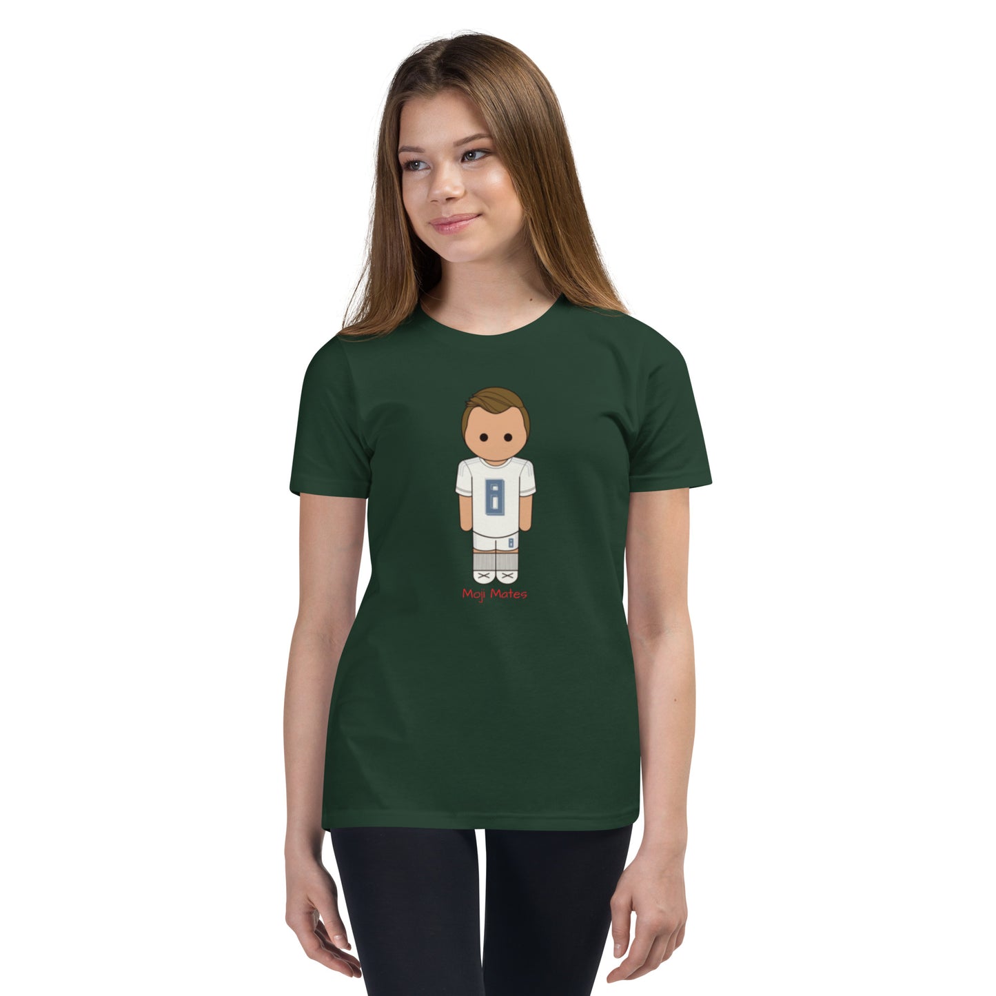 toni-kroos-2015-16-youth-short-sleeve-t-shirt