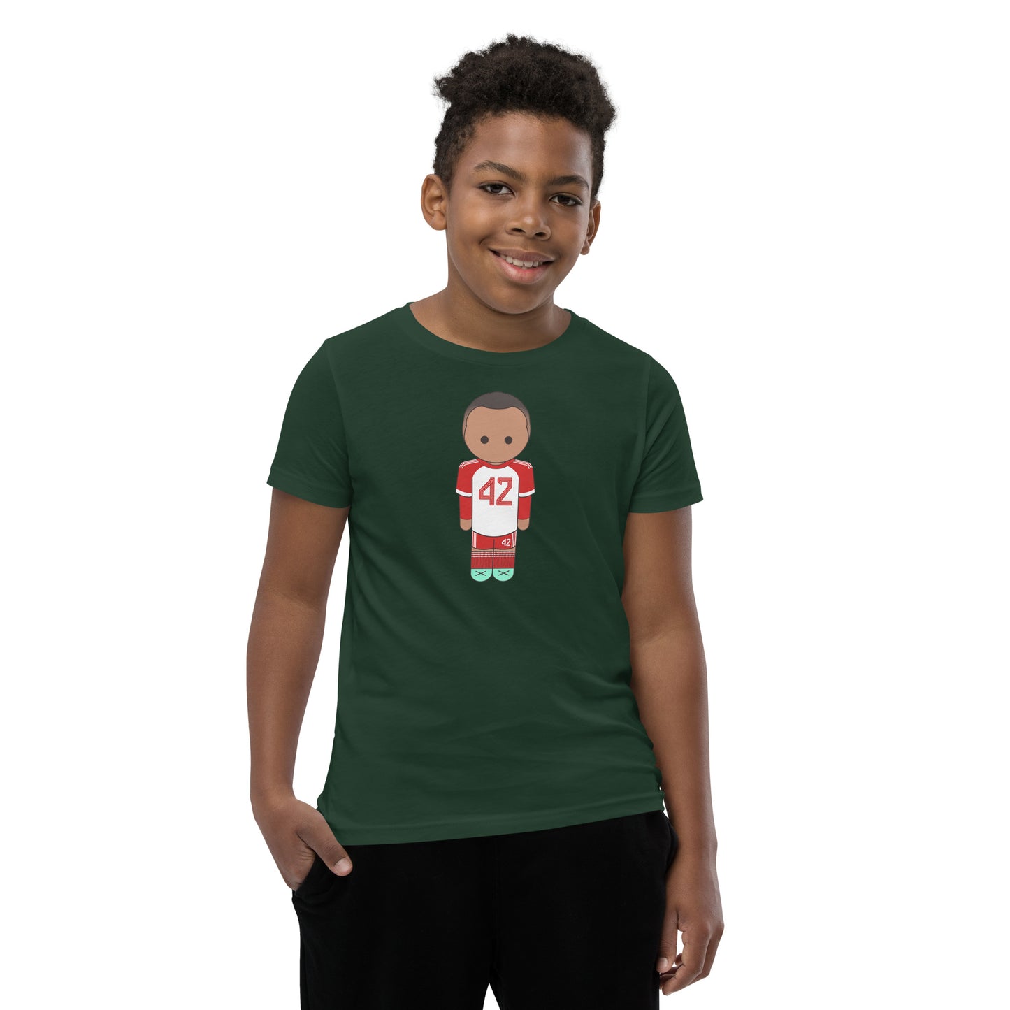 musiala-youth-short-sleeve-t-shirt