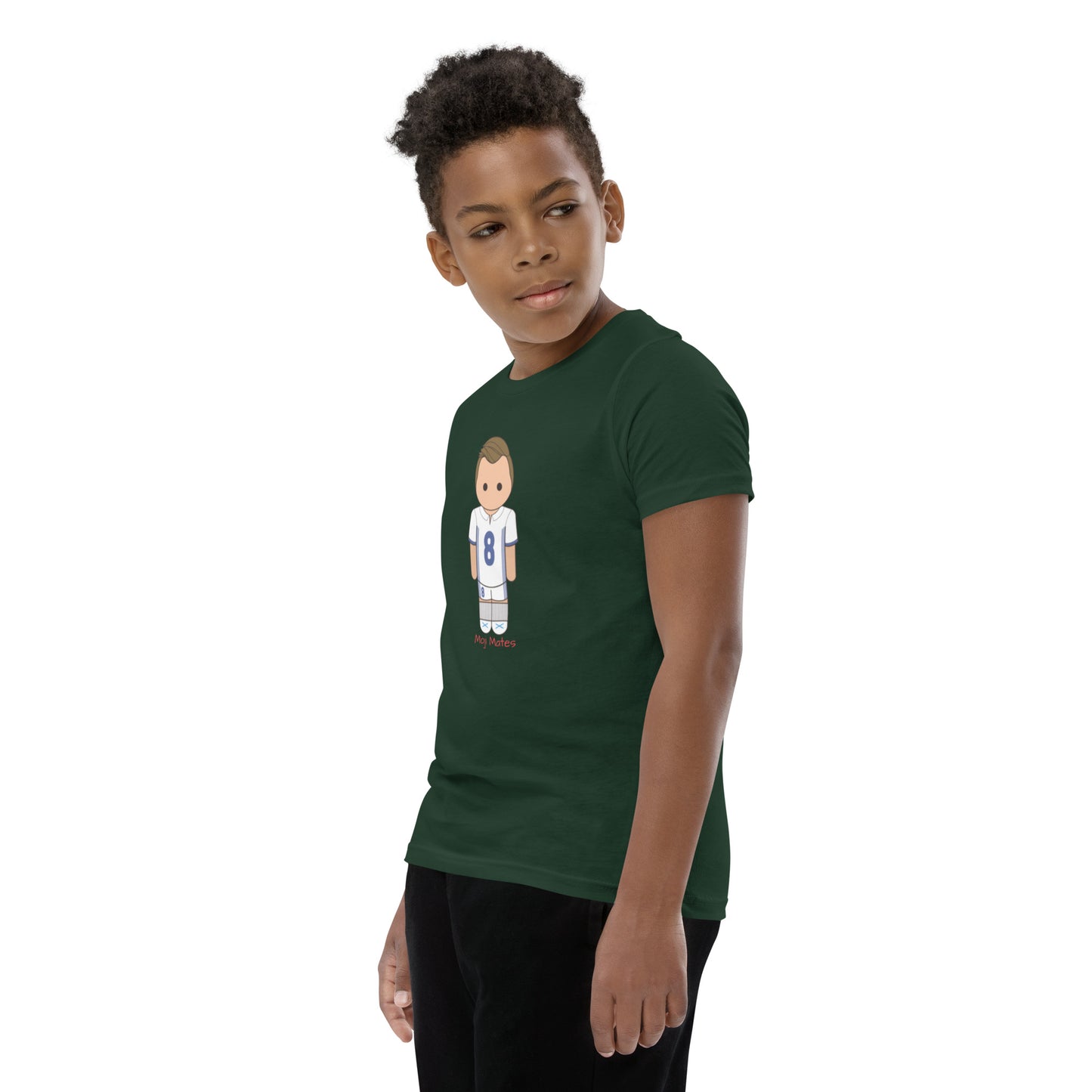 toni-kroos-2016-17-youth-short-sleeve-t-shirt-1