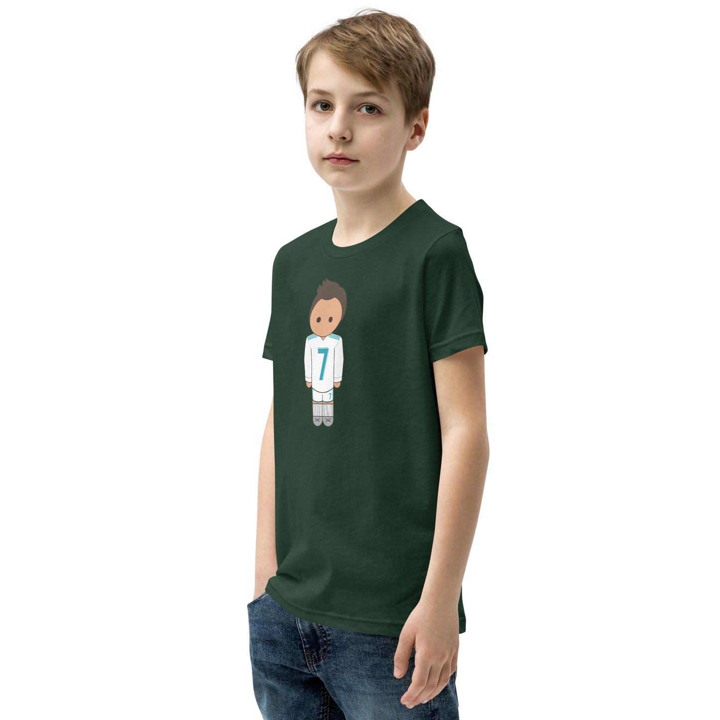ronaldo-2017-18-youth-short-sleeve-t-shirt