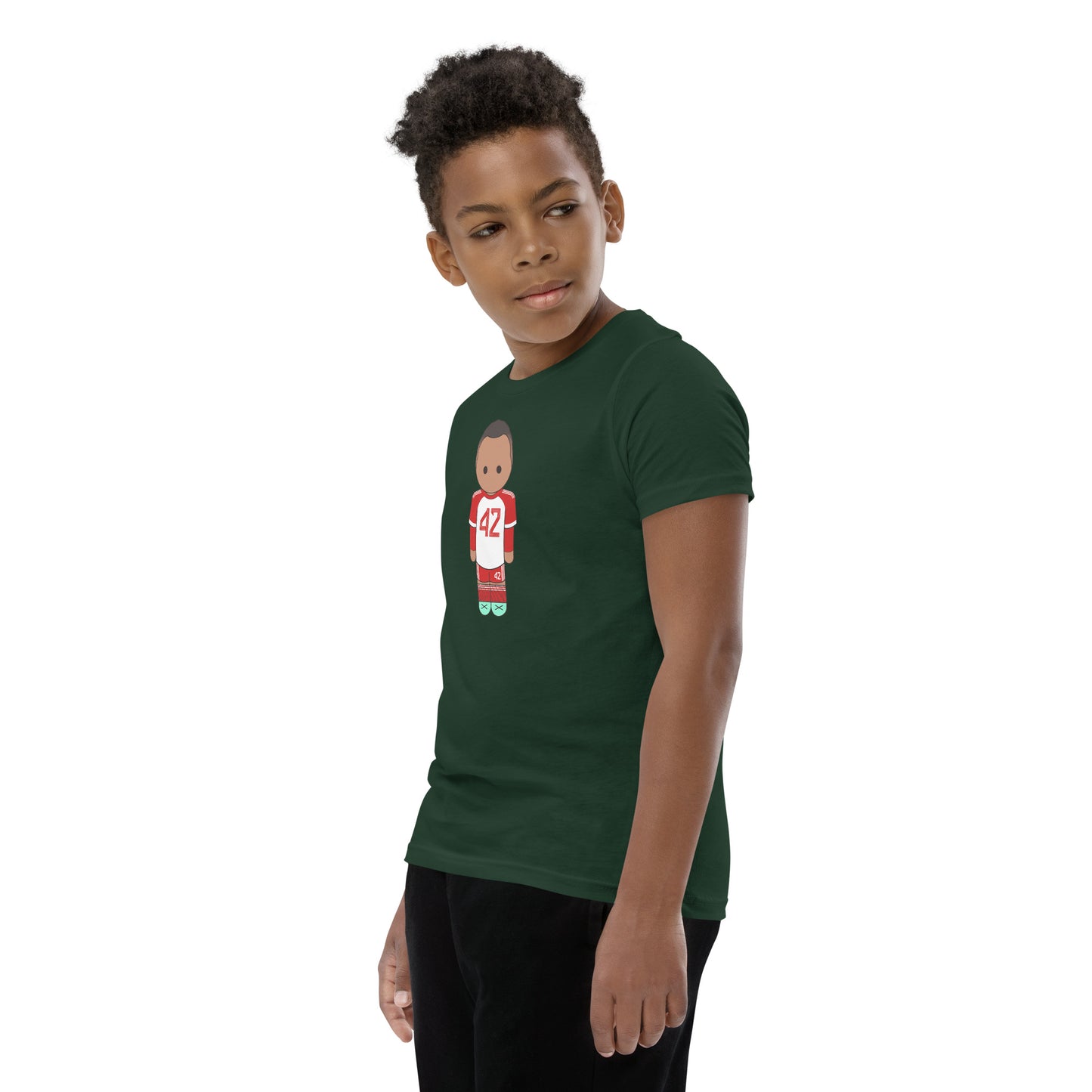 musiala-youth-short-sleeve-t-shirt