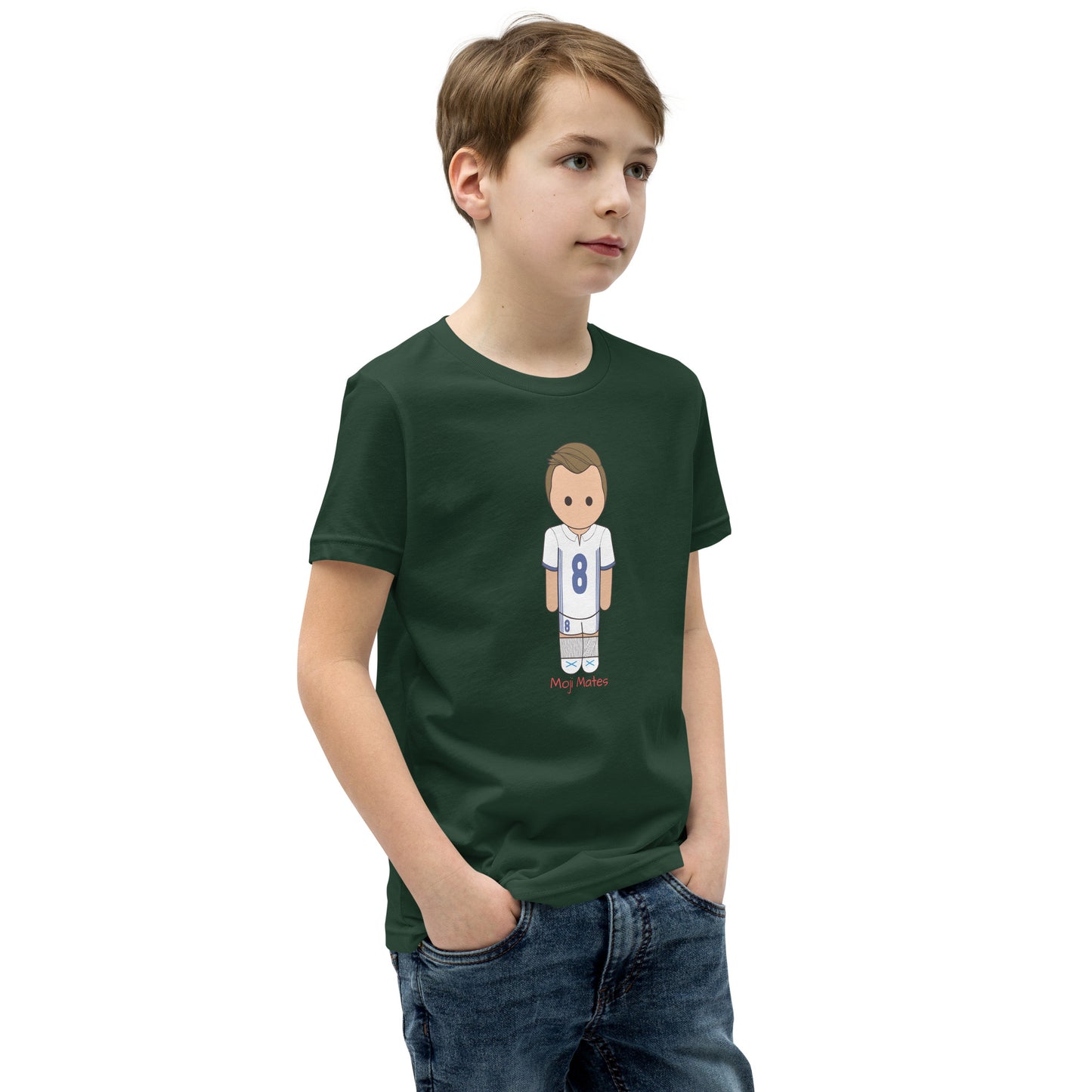 toni-kroos-206-17-youth-short-sleeve-t-shirt