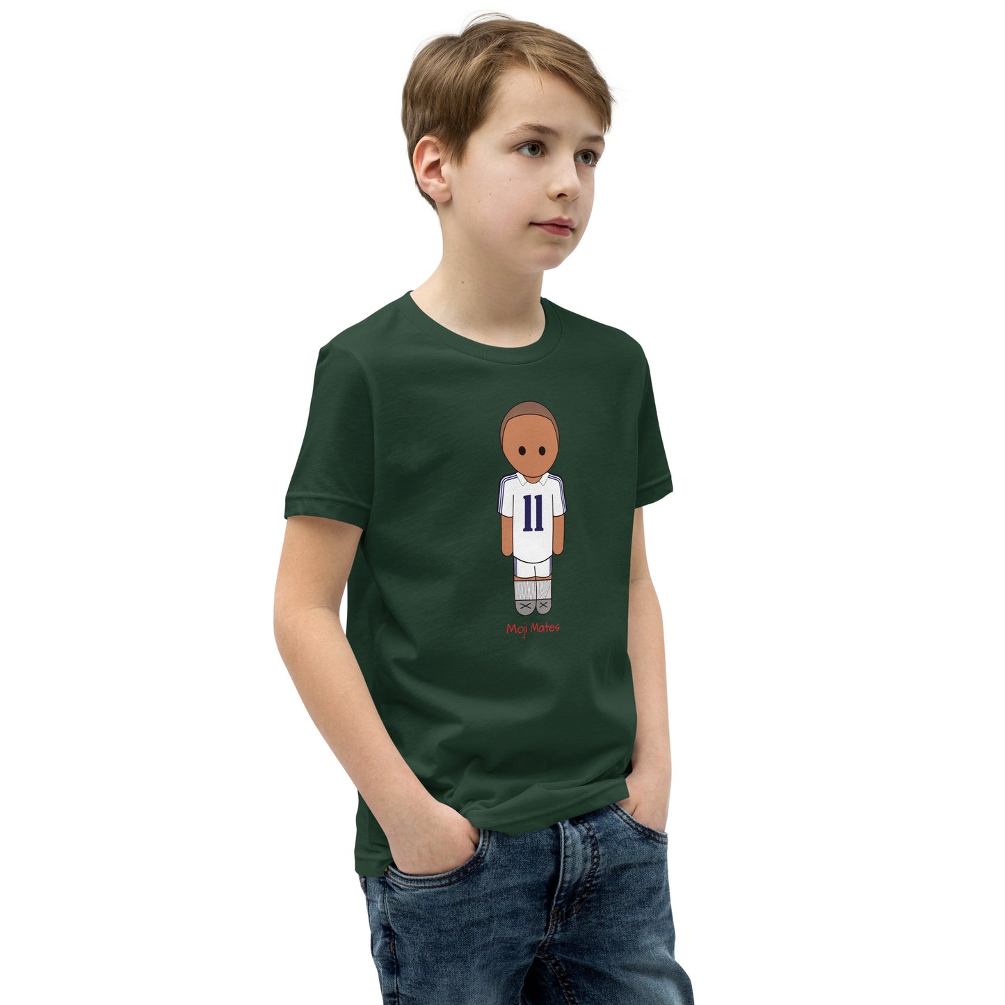 ronaldo-nazario-rm-youth-short-sleeve-t-shirt