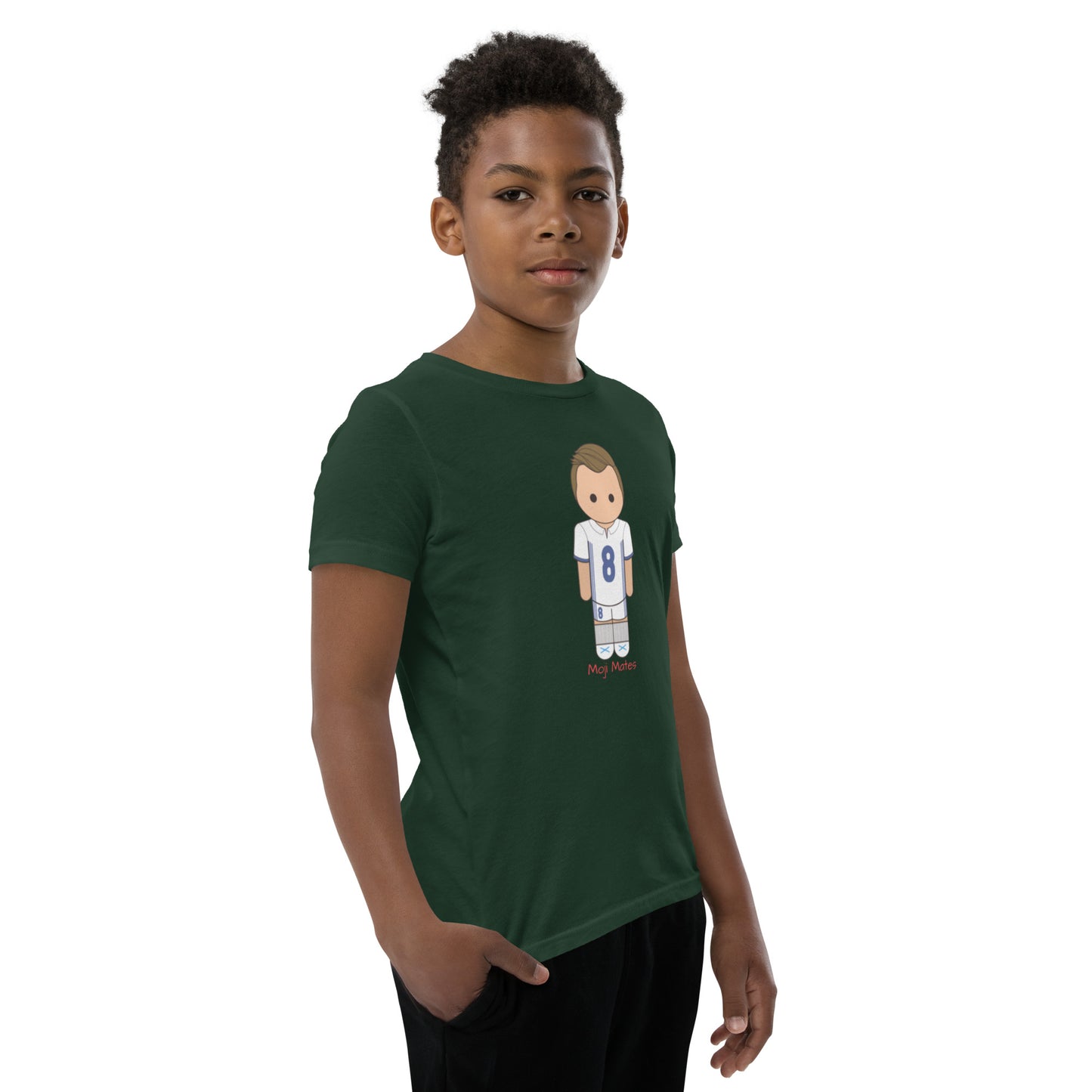 toni-kroos-2016-17-youth-short-sleeve-t-shirt-1