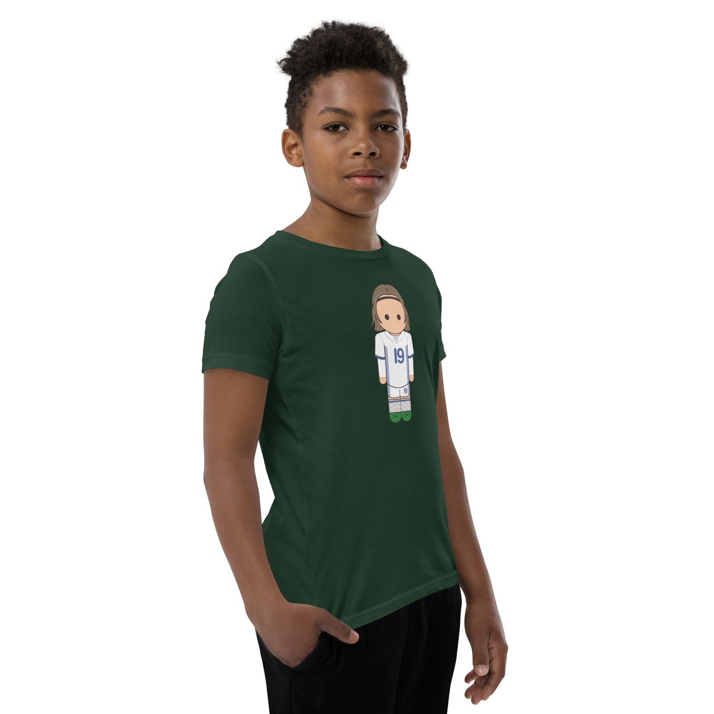 luka-2016-17-youth-short-sleeve-t-shirt