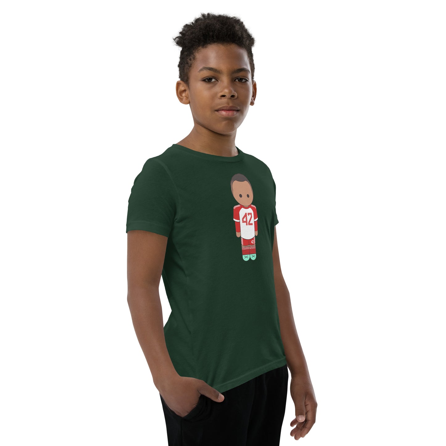 musiala-youth-short-sleeve-t-shirt
