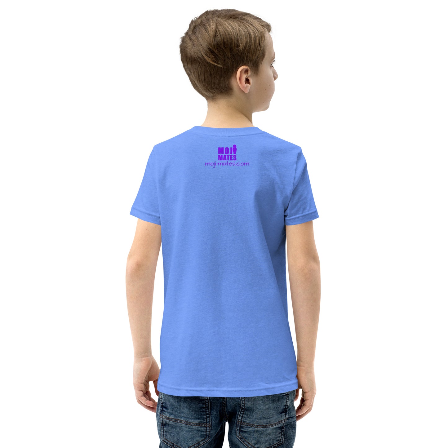 ronaldo-nazario-rm-youth-short-sleeve-t-shirt
