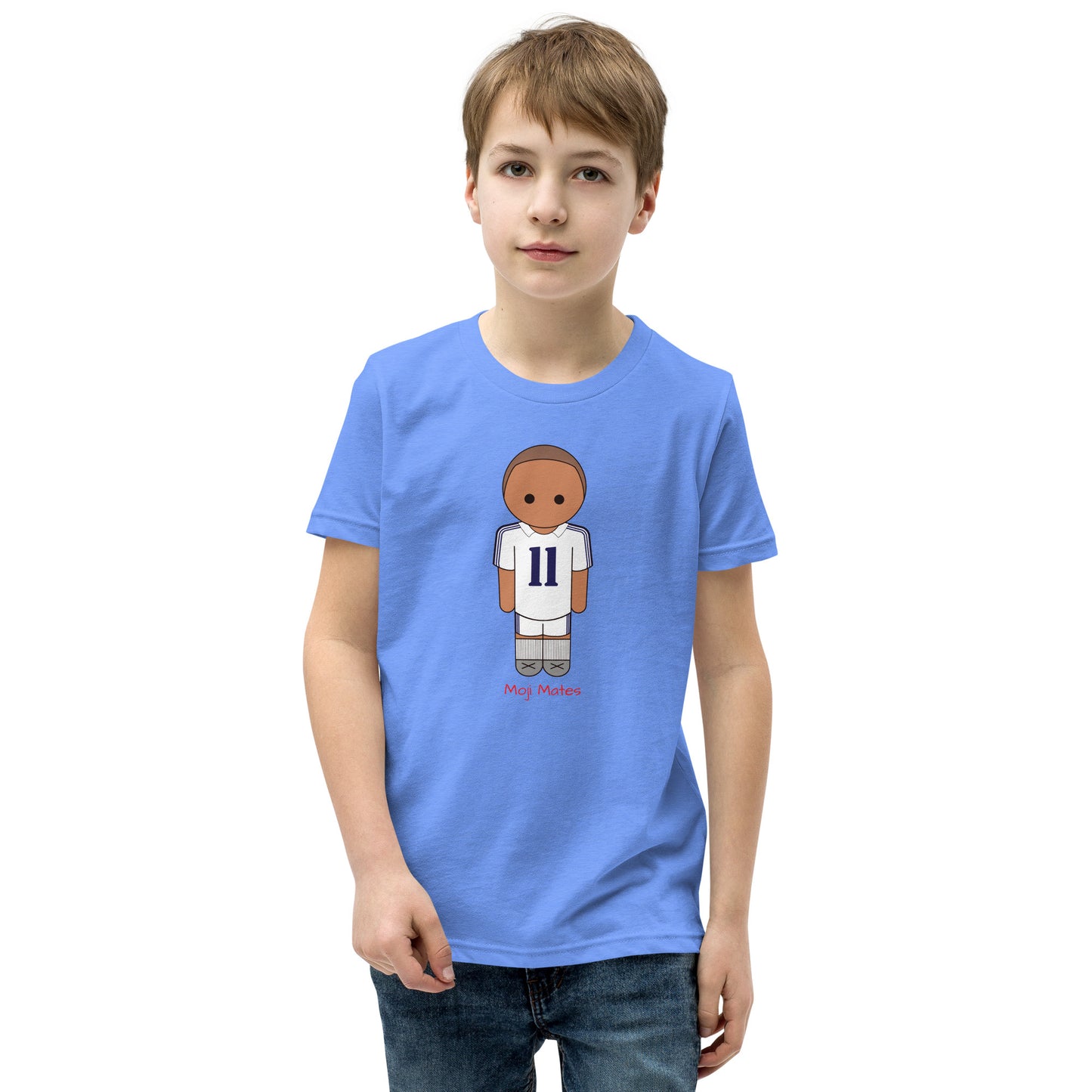 ronaldo-nazario-rm-youth-short-sleeve-t-shirt