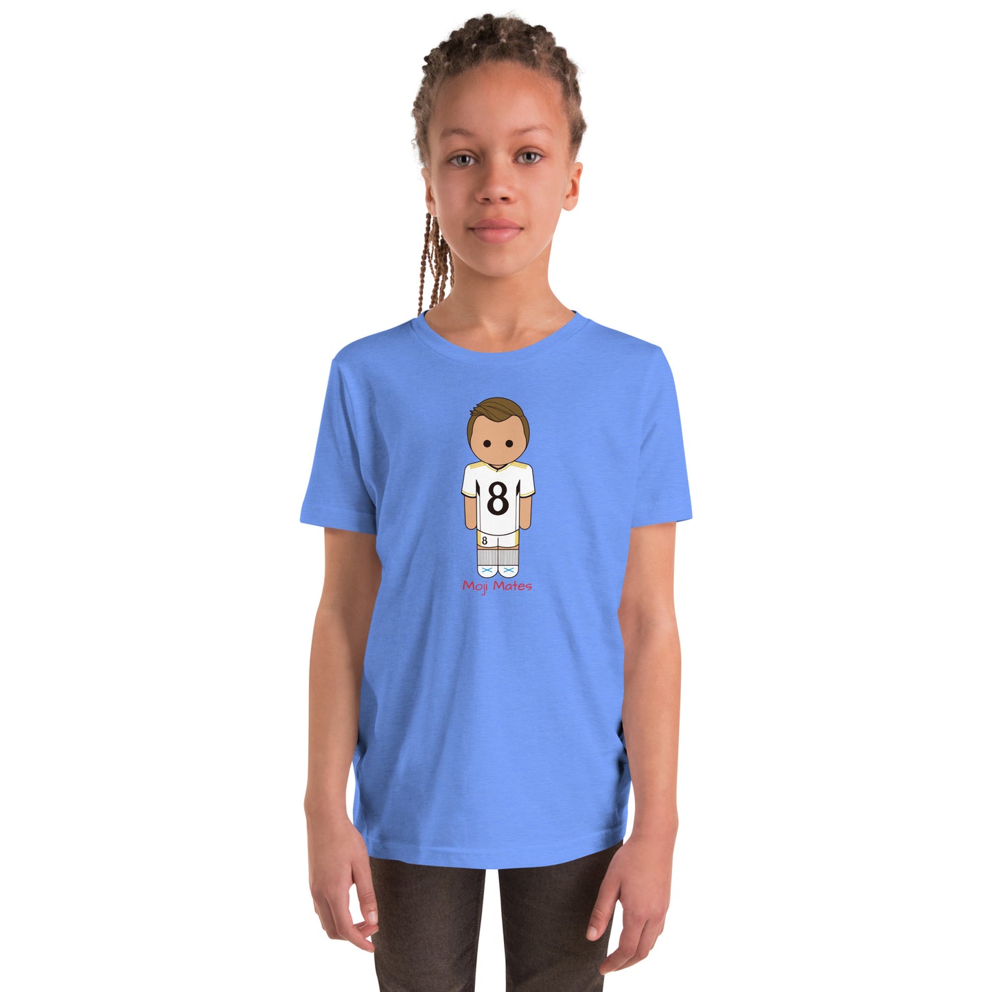 toni-kroos-23-24-youth-short-sleeve-t-shirt