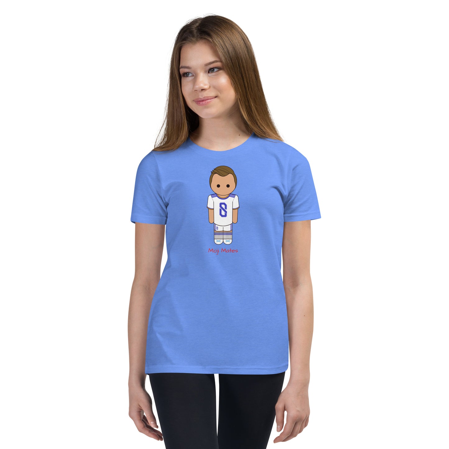 toni-kroos-21-22-youth-short-sleeve-t-shirt