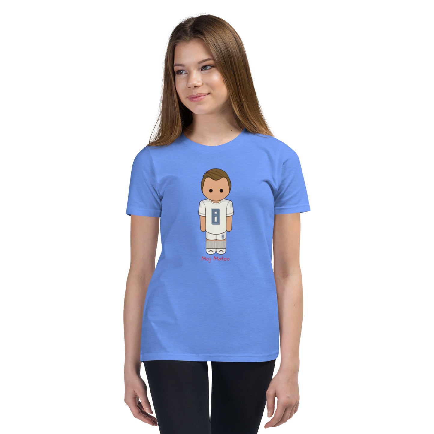 toni-kroos-2015-16-youth-short-sleeve-t-shirt