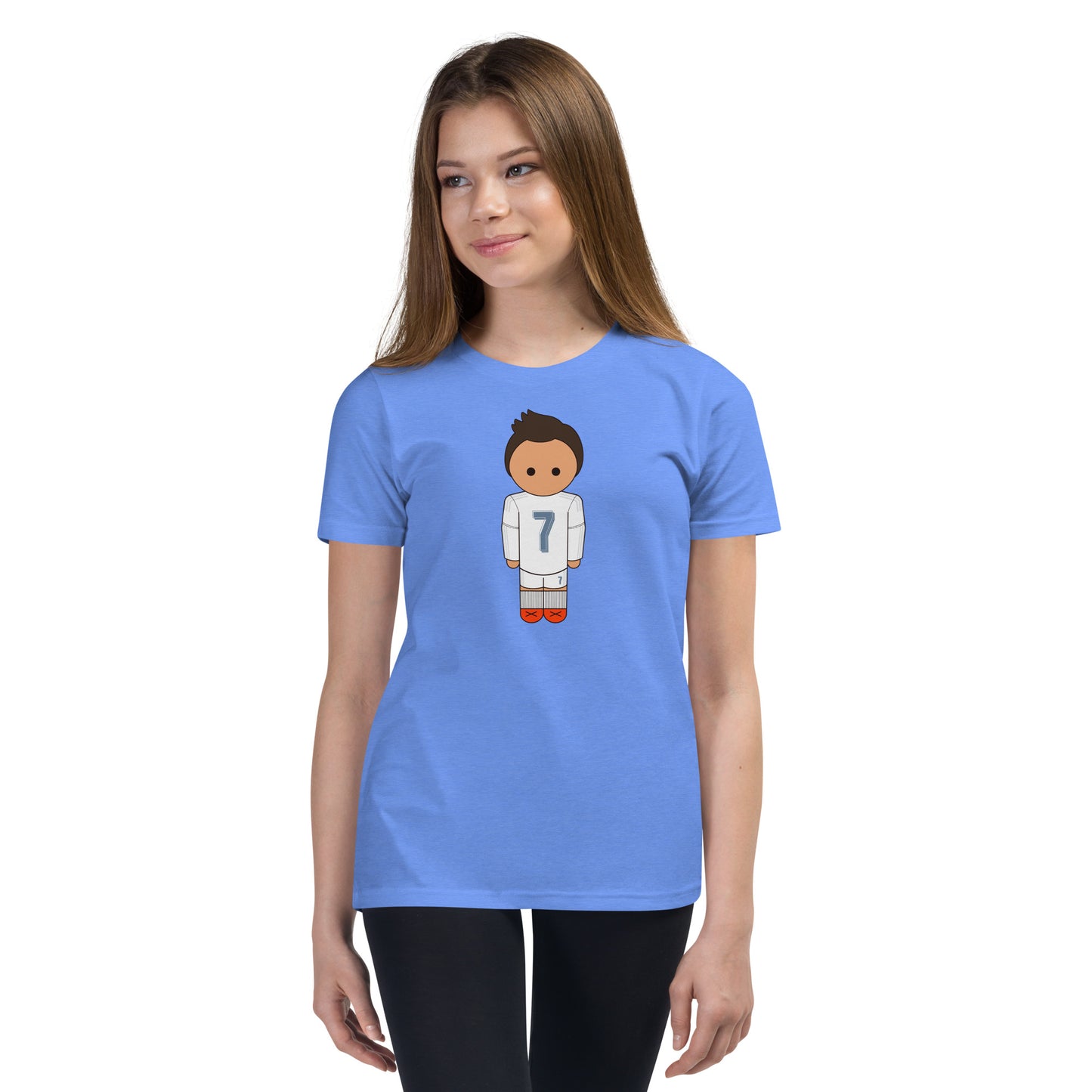 ronaldo-2015-16-youth-short-sleeve-t-shirt