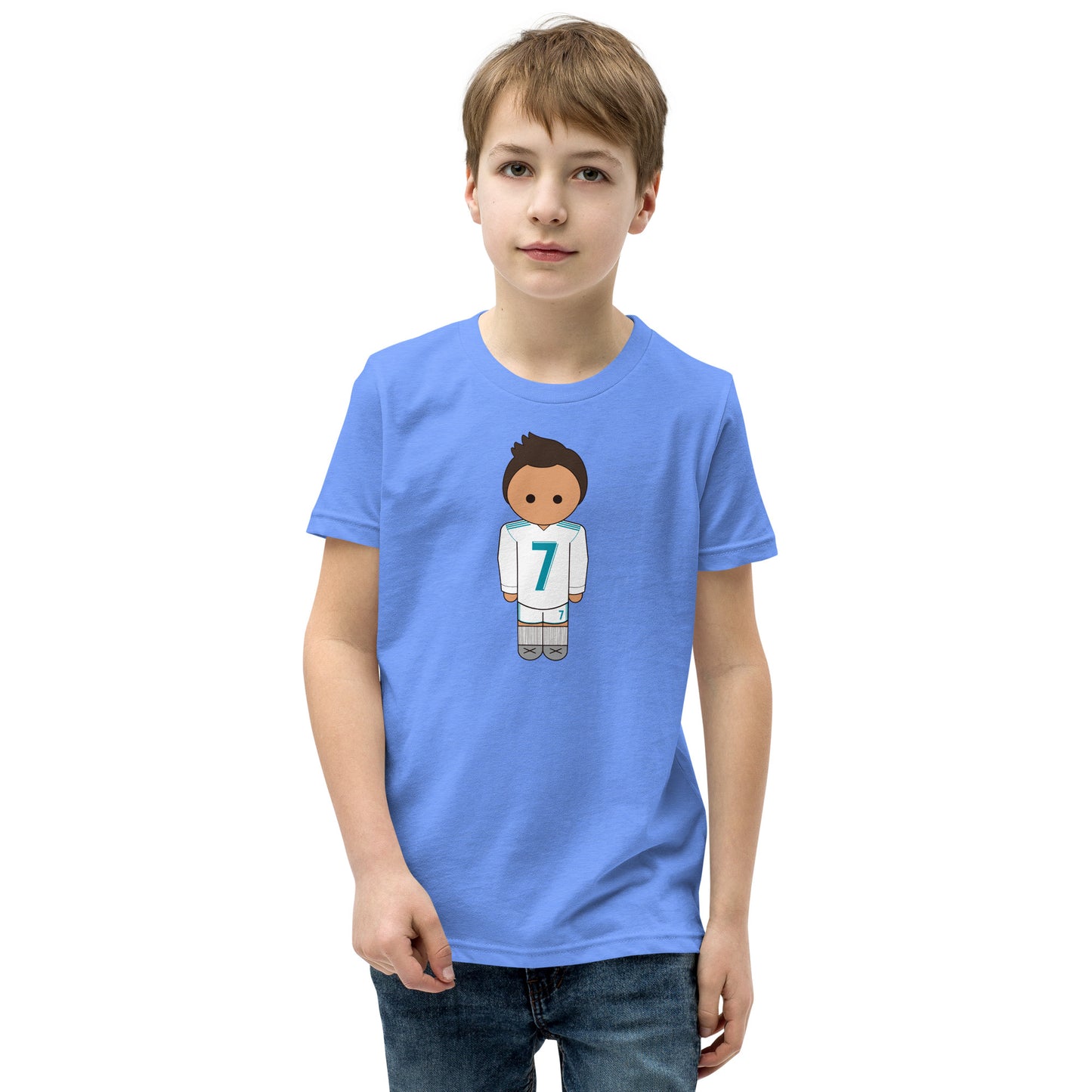 ronaldo-2017-18-youth-short-sleeve-t-shirt