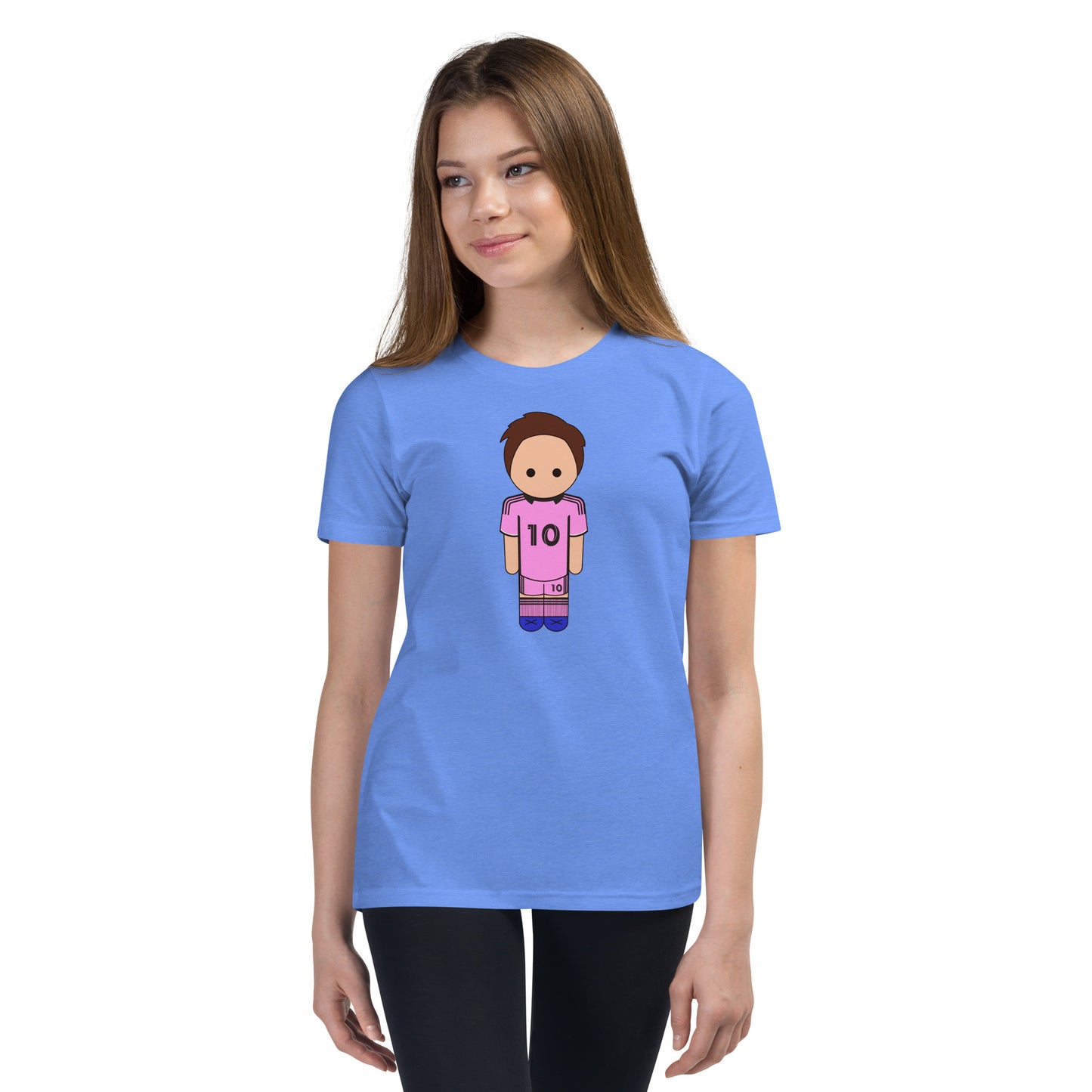 lionel-messi-inter-miami-youth-short-sleeve-t-shirt-1