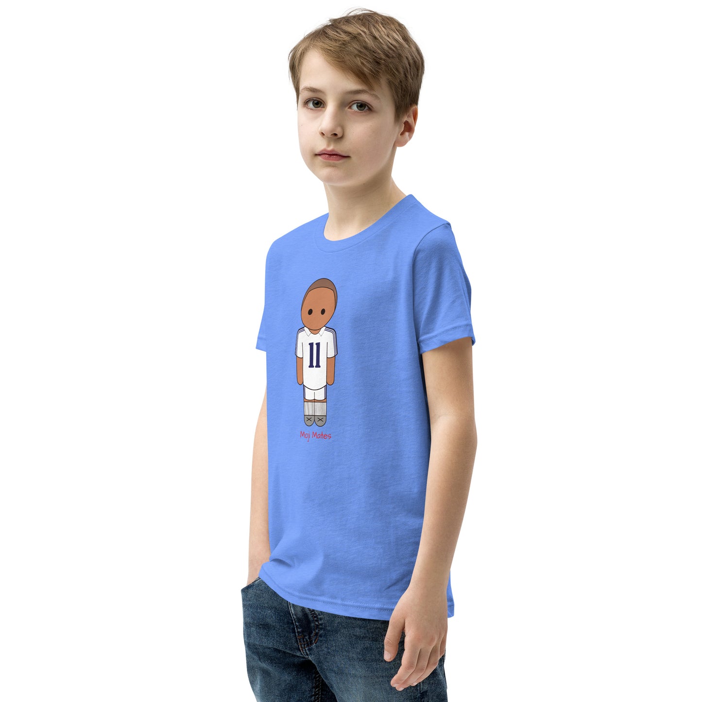 ronaldo-nazario-rm-youth-short-sleeve-t-shirt