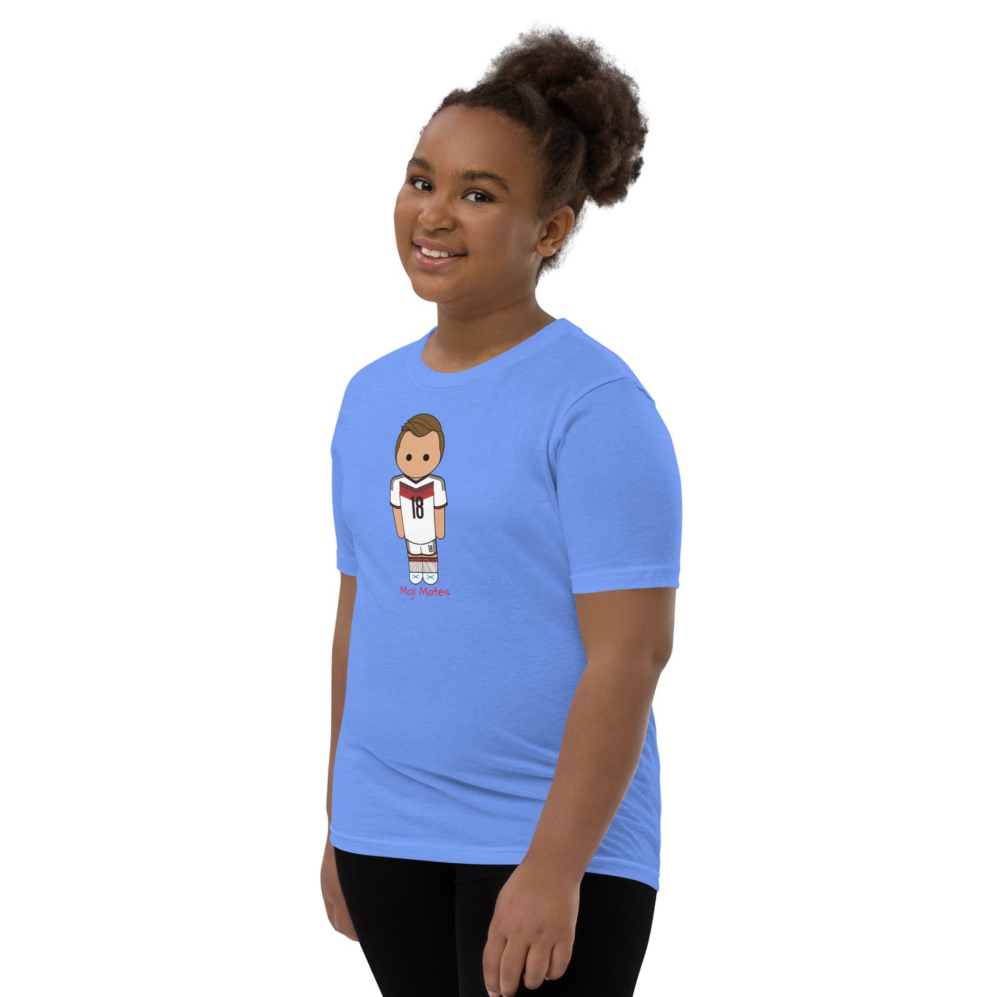 toni-kroos-germany-youth-short-sleeve-t-shirt
