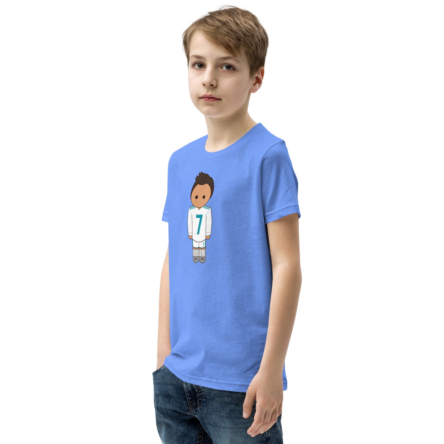 ronaldo-2017-18-youth-short-sleeve-t-shirt