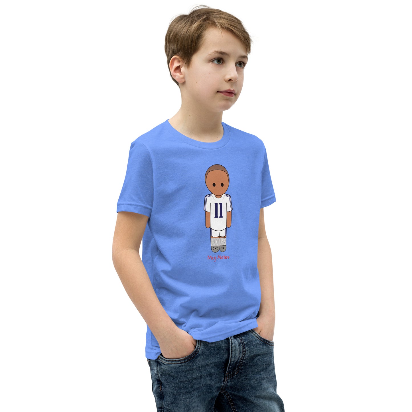 ronaldo-nazario-rm-youth-short-sleeve-t-shirt