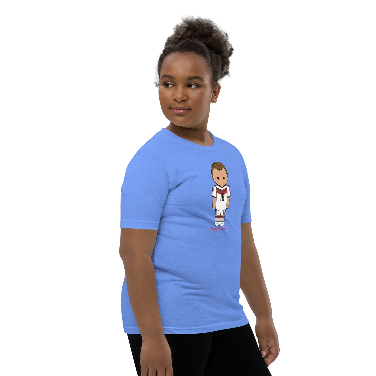 toni-kroos-germany-youth-short-sleeve-t-shirt