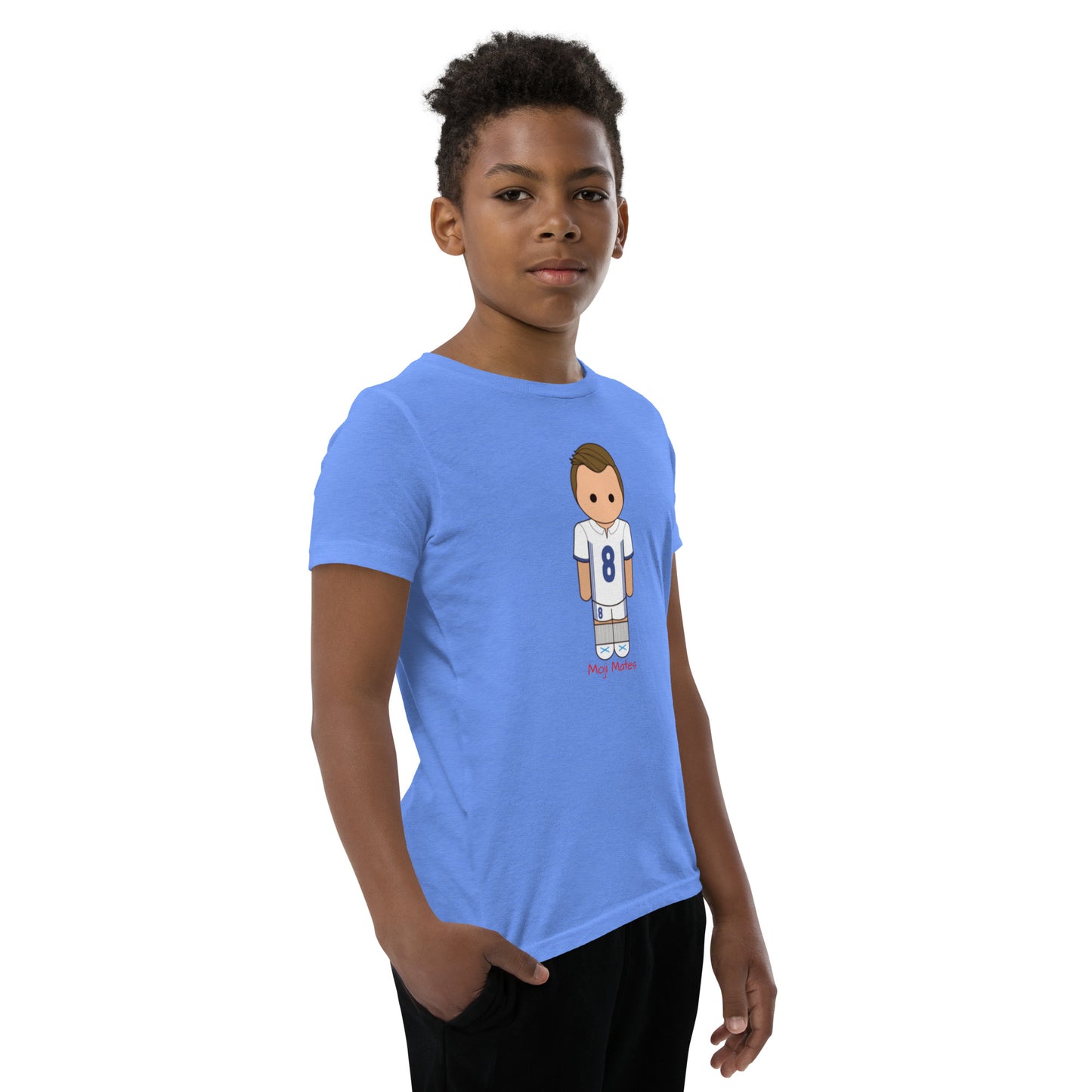 toni-kroos-2016-17-youth-short-sleeve-t-shirt-1