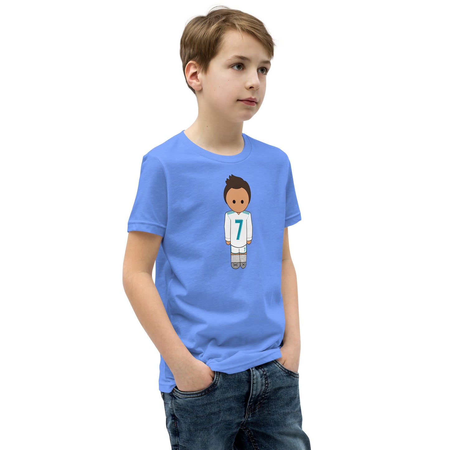 ronaldo-2017-18-youth-short-sleeve-t-shirt