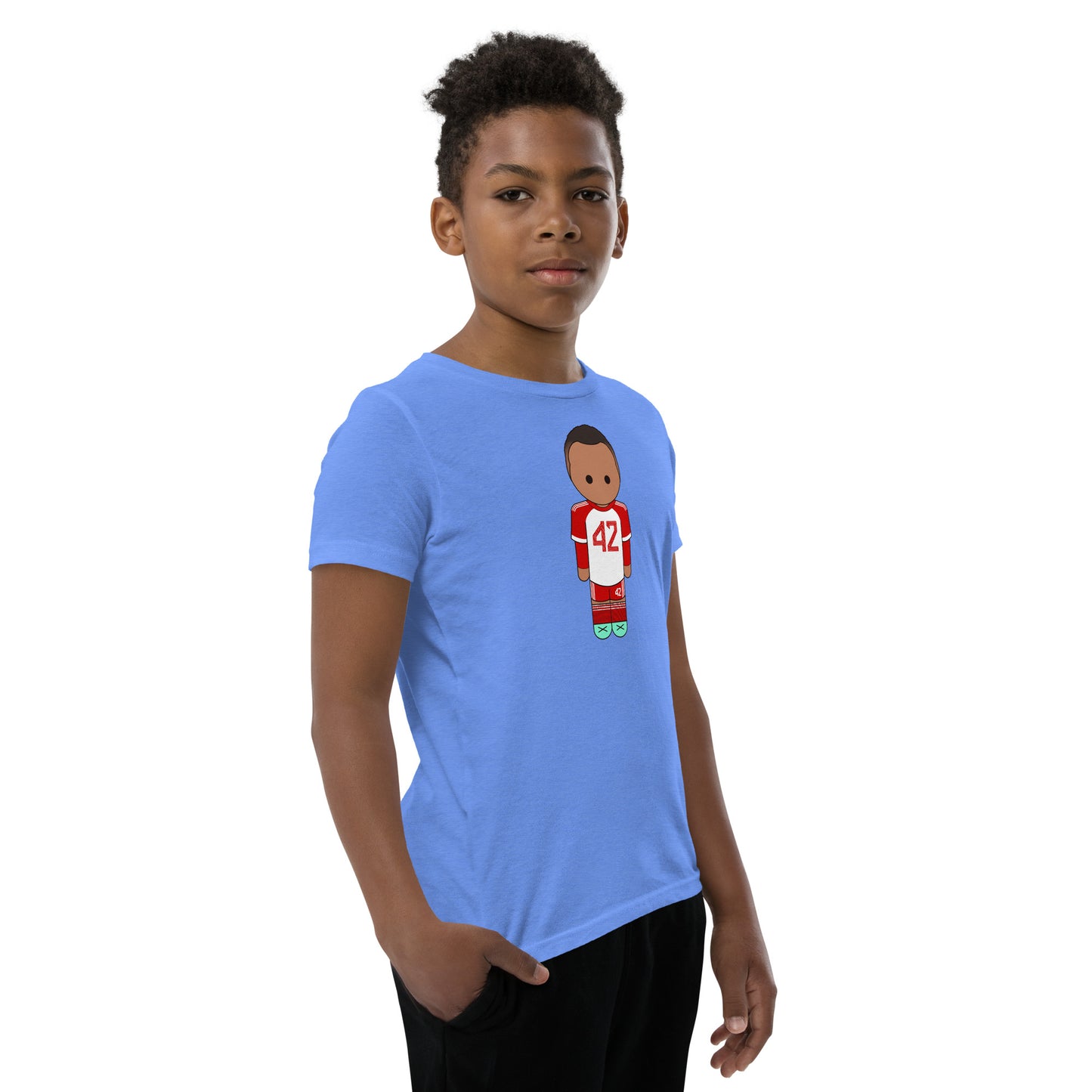 musiala-youth-short-sleeve-t-shirt